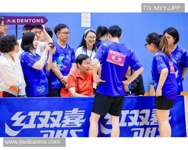 杭州乒乓球队在全国锦标赛积分榜上以79分稳居第一名，展现强大实力