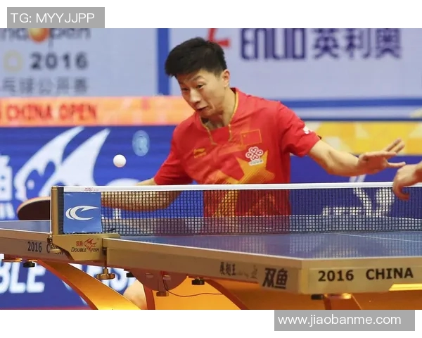 杭州乒乓球队在个人能力排行榜中荣获第八名展现出强劲实力与潜力