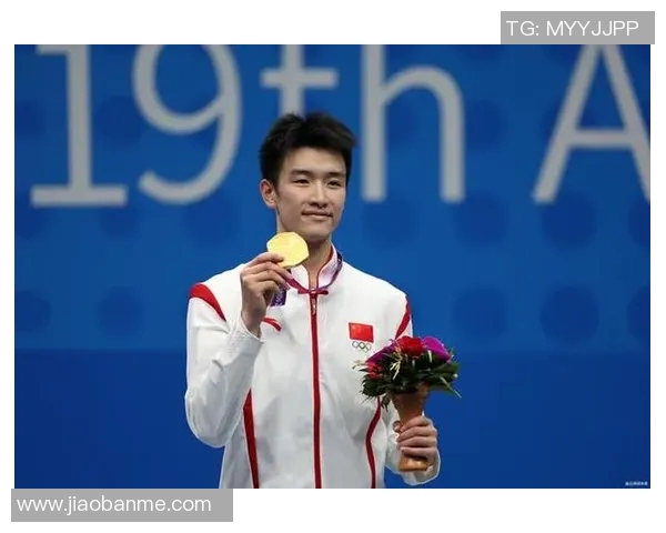 杭州乒乓球队在全国耐力排行榜中荣获第4名展现出卓越实力与拼搏精神