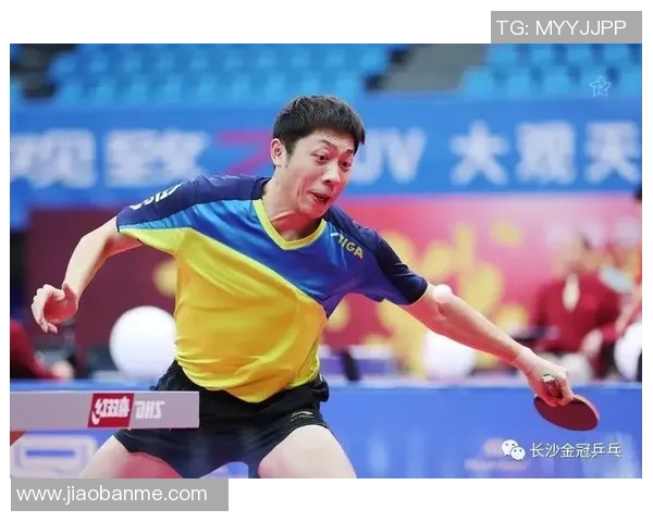 杭州乒乓球队区域防守策略分析及其在比赛中的应用探讨