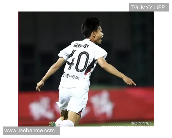 杭州乒乓球队在钻石联赛积分榜上以60分稳居第一名引发关注