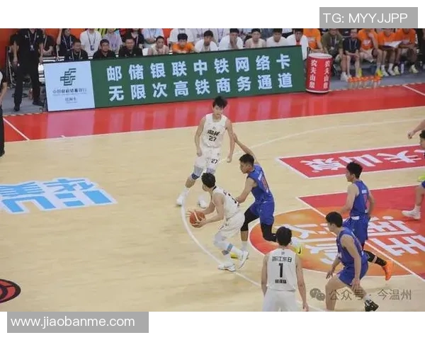 杭州乒乓球队力量争议引发热议球迷与专家观点交锋探讨未来发展