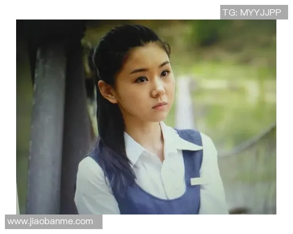 陈敏的街舞人生：从热爱到梦想的深度对话与成长之路