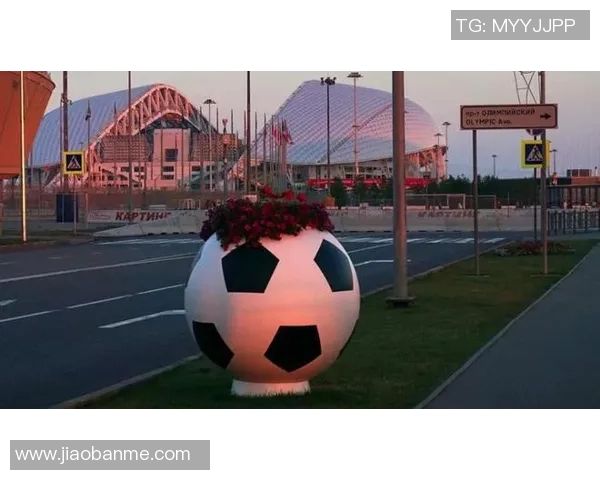 重庆足球队在联合会杯中的比赛经验与表现分析