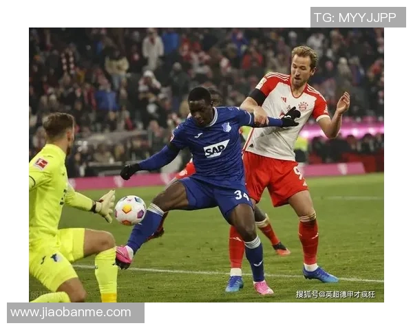 凯恩的传奇之路：从足球天才到世界级教练的华丽转身